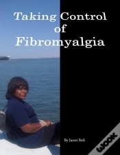 Capa do artigo Taking Control Of Fibromyalgia