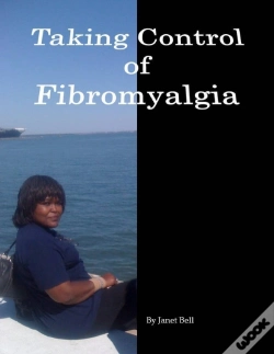 Capa do artigo Taking Control Of Fibromyalgia