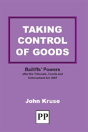 Taking Control Of Goods - Preview