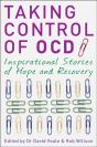 Taking Control Of Ocd - Preview