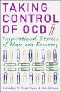 Taking Control Of Ocd - Preview