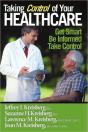 Taking Control Of Your Healthcare: Provi - Preview