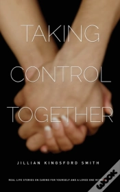 Capa do artigo Taking Control Together