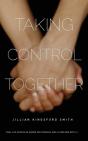 Taking Control Together - Preview