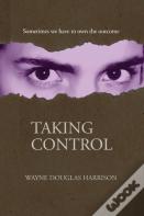 Taking Control
