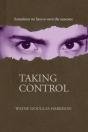 Taking Control - Preview