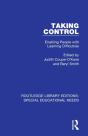Taking Control - Preview