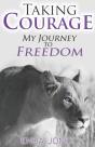 Taking Courage - Preview