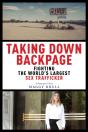 Taking Down Backpage - Preview