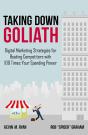 Taking Down Goliath - Preview