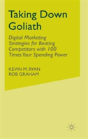 Taking Down Goliath - Preview