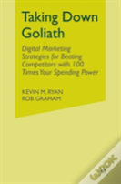 Taking Down Goliath
