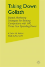 Taking Down Goliath - Preview