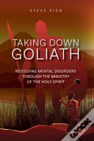 Taking Down Goliath