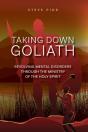 Taking Down Goliath - Preview