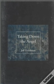 Capa do artigo Taking Down The Angel