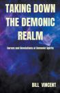 Taking Down The Demonic Realm - Preview