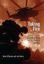 Taking Fire - Preview