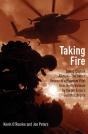 Taking Fire - Preview