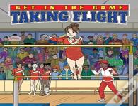 Taking Flight