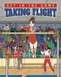 Taking Flight - Preview