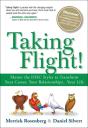 Taking Flight! - Preview