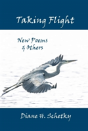 Taking Flight - Preview