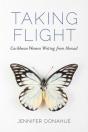 Taking Flight - Preview