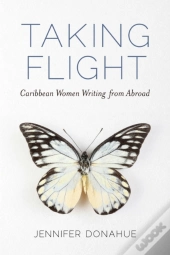 Taking Flight