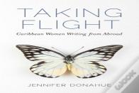 Taking Flight