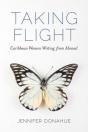 Taking Flight - Preview