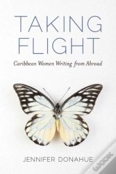 Taking Flight