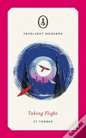 Taking Flight