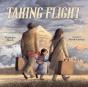 Taking Flight - Preview