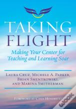 Taking Flight
