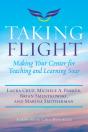Taking Flight - Preview
