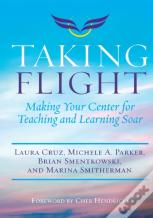 Taking Flight