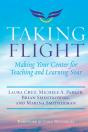 Taking Flight - Preview
