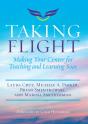 Taking Flight - Preview
