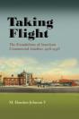 Taking Flight - Preview