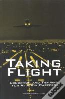 Taking Flight