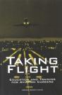 Taking Flight - Preview