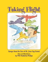 Taking Flight