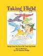Taking Flight - Preview