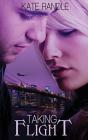 Taking Flight - Preview