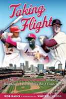 Taking Flight