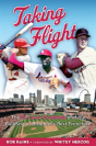 Taking Flight - Preview