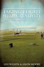 Taking Flight With Creativity - Preview