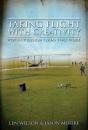 Taking Flight With Creativity - Preview