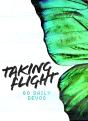 Taking Flight - Preview
